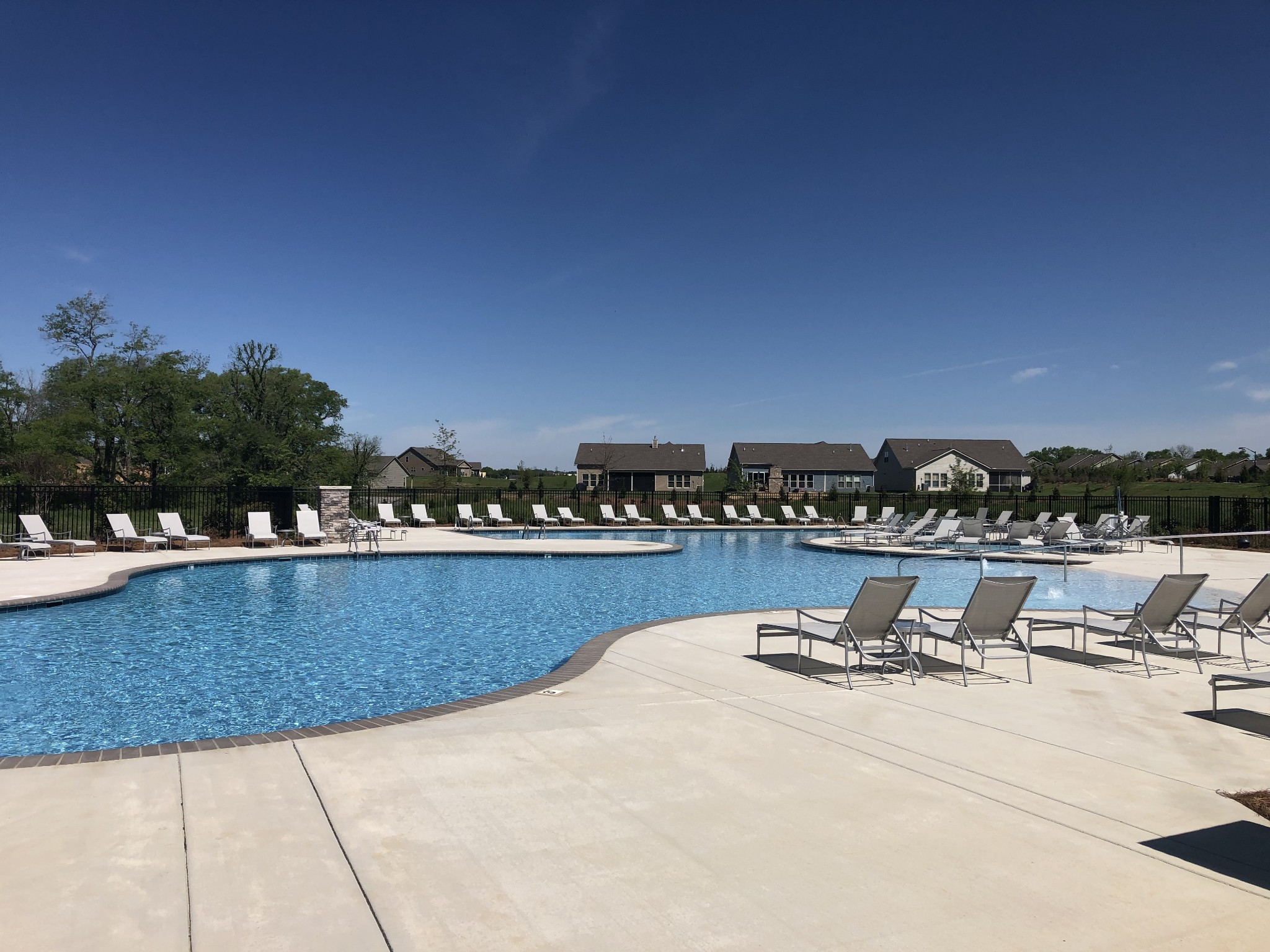1028 Coffee Ridge Spring Hill, TN 37174 - Photo 48 of 48 Gallery Image 48