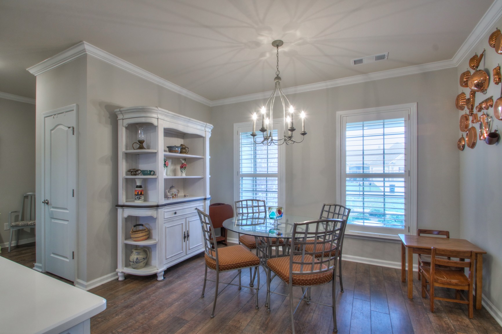 1028 Coffee Ridge Spring Hill, TN 37174 - Photo 7 of 48 Gallery Image 7
