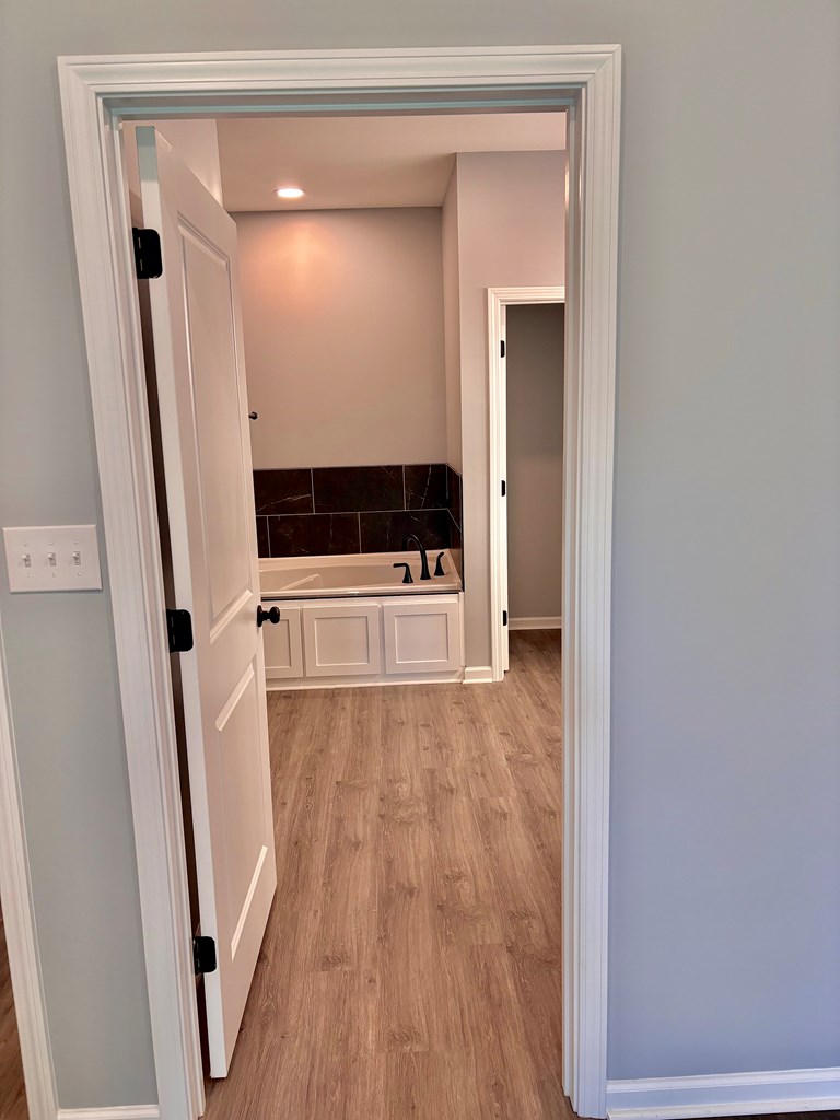 4632 Prevatt Road Ashford, AL 36312 - Photo 10 of 22