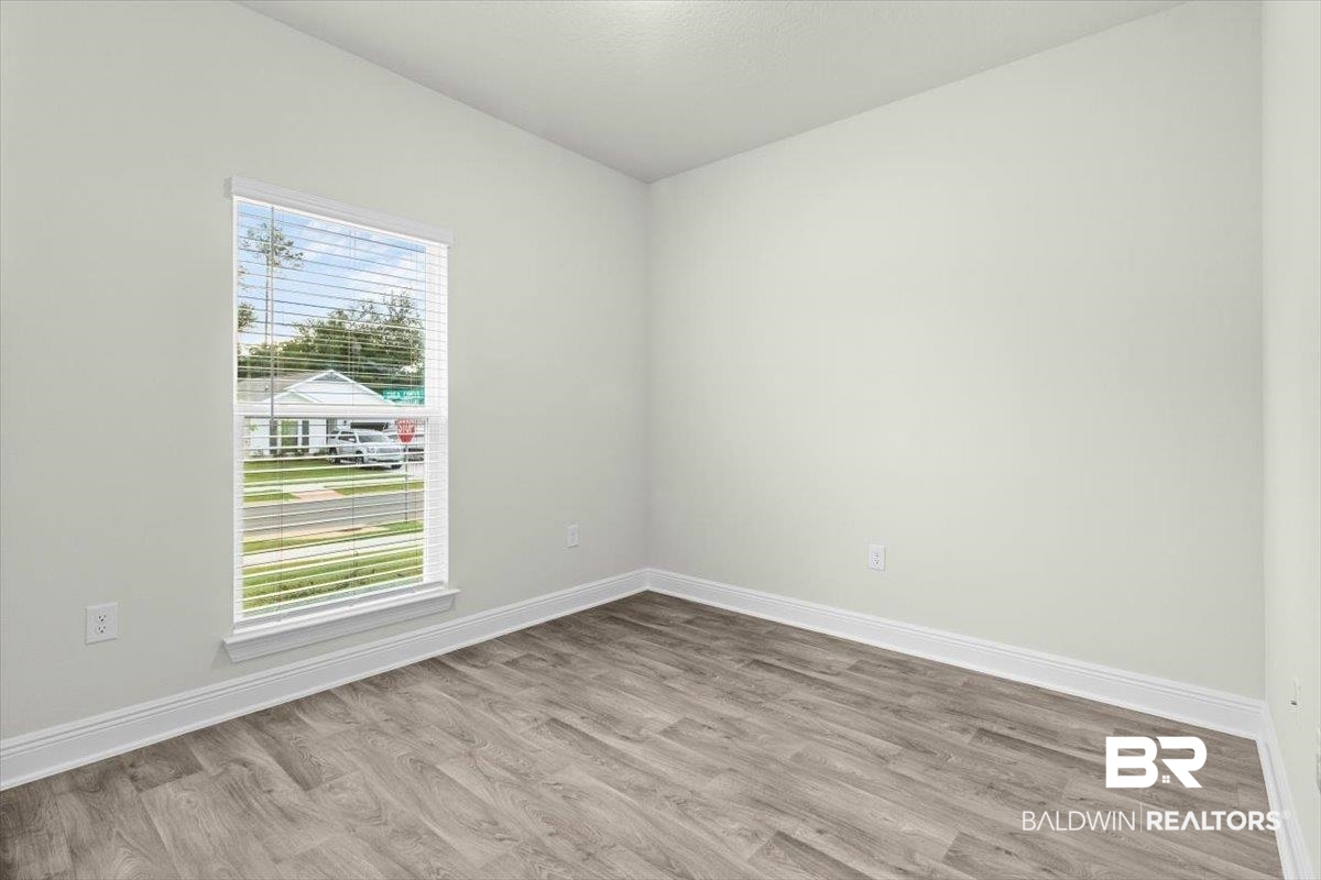 13765 Shea Circle Foley, AL 36535 - Photo 19 of 25
