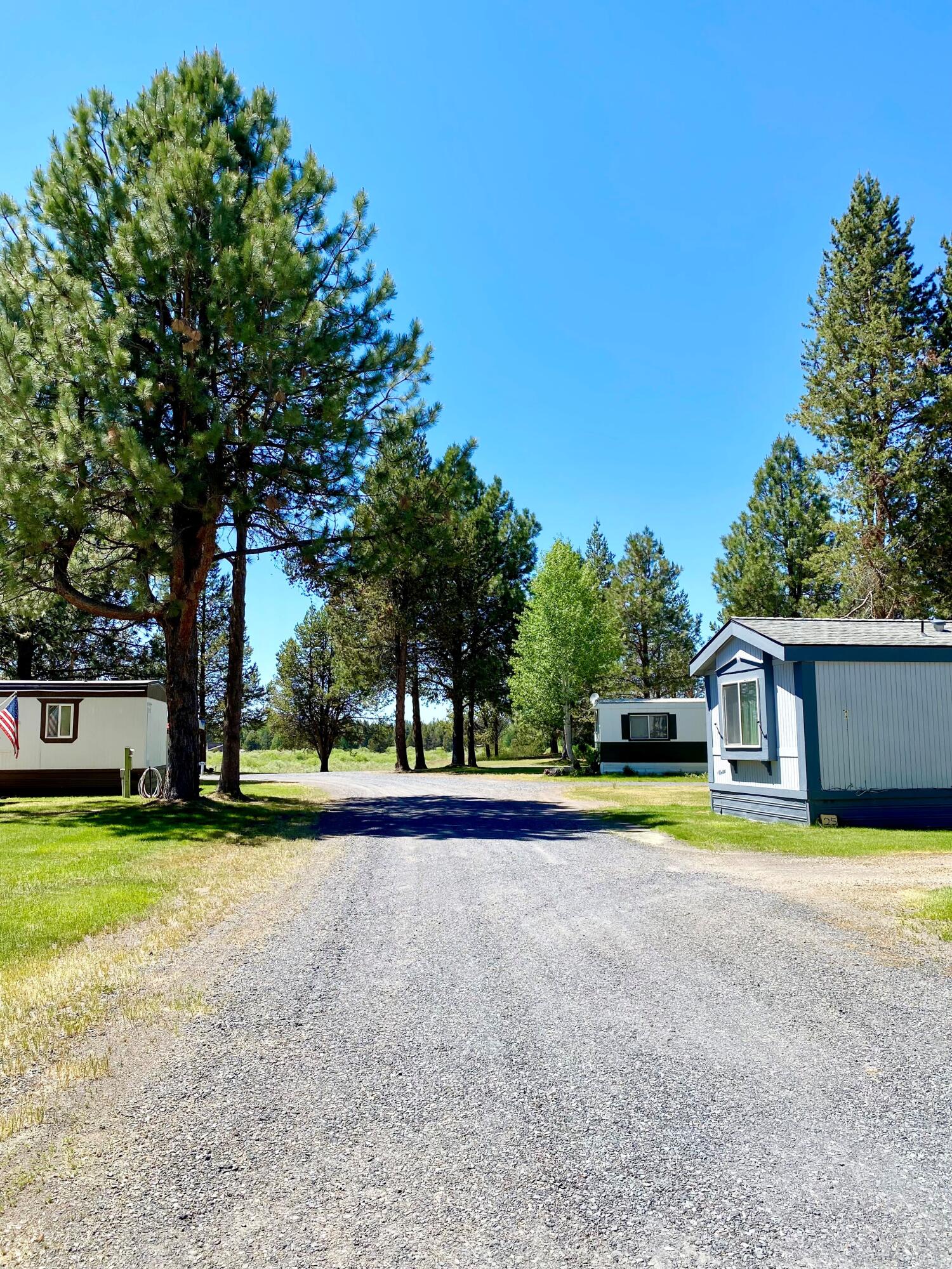 52731 Huntington Road, Unit 24 La Pine, OR 97739 - Photo 19 of 27 IMG_1672
