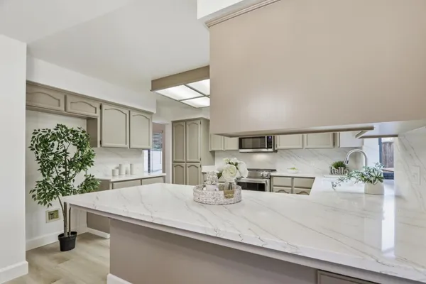 $2,050,000 | 939 Bimmerle Place, San Jose, CA 95123