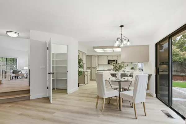 $2,050,000 | 939 Bimmerle Place, San Jose, CA 95123
