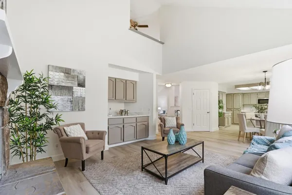 $2,050,000 | 939 Bimmerle Place, San Jose, CA 95123