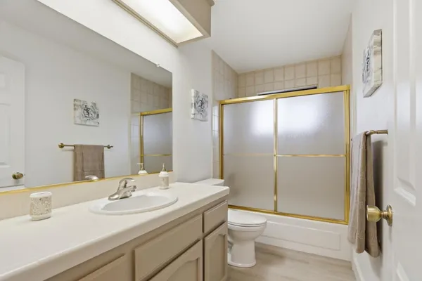 $2,050,000 | 939 Bimmerle Place, San Jose, CA 95123