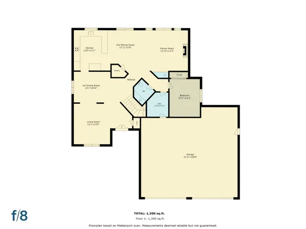 $2,050,000 | 939 Bimmerle Place, San Jose, CA 95123