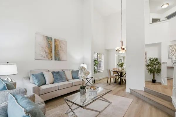 $2,050,000 | 939 Bimmerle Place, San Jose, CA 95123