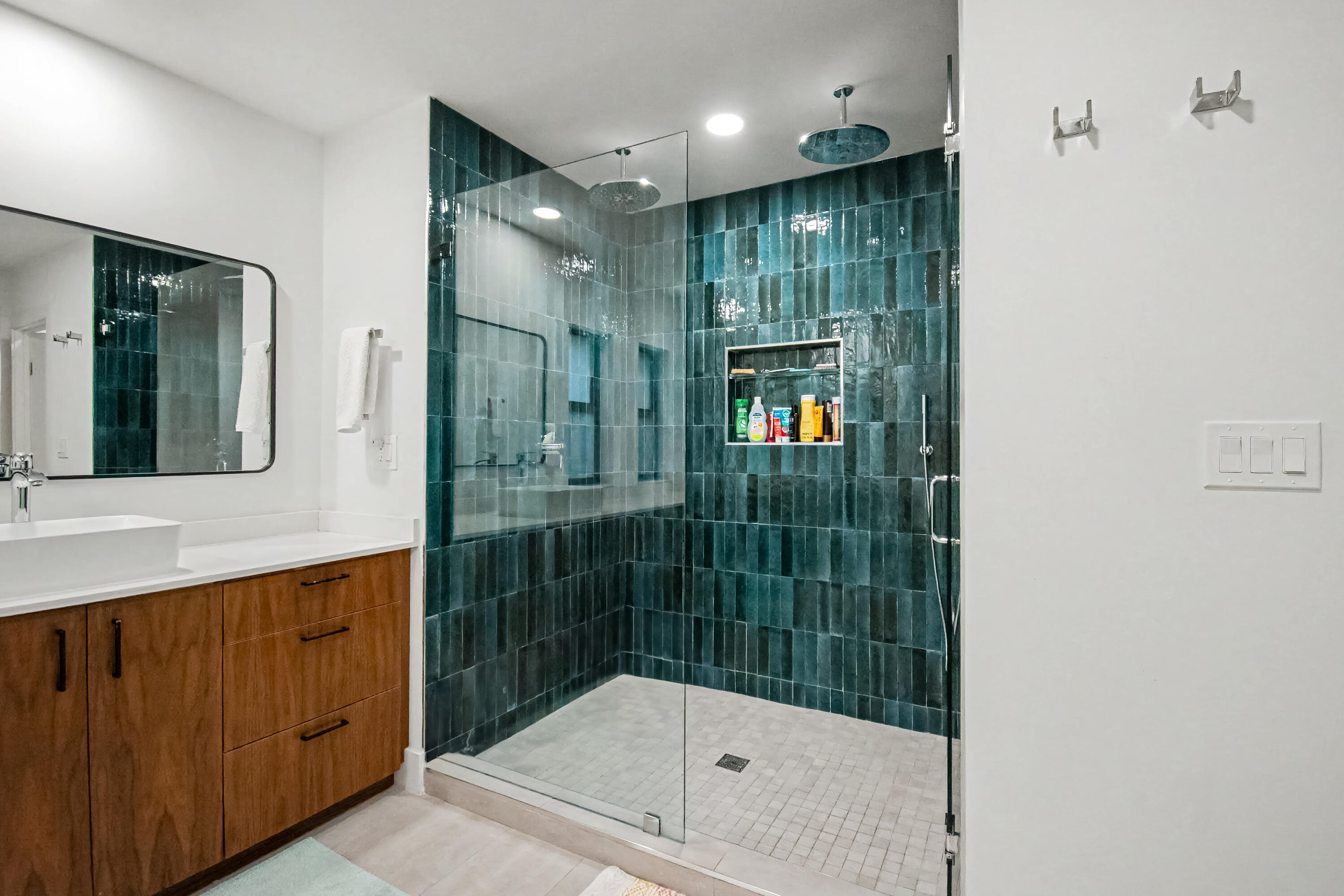 6962 South Grande Drive Boca Raton, FL 33433 - Photo 37 of 67 35D5D477-2035-4A50-B52E-F24BF617DC70