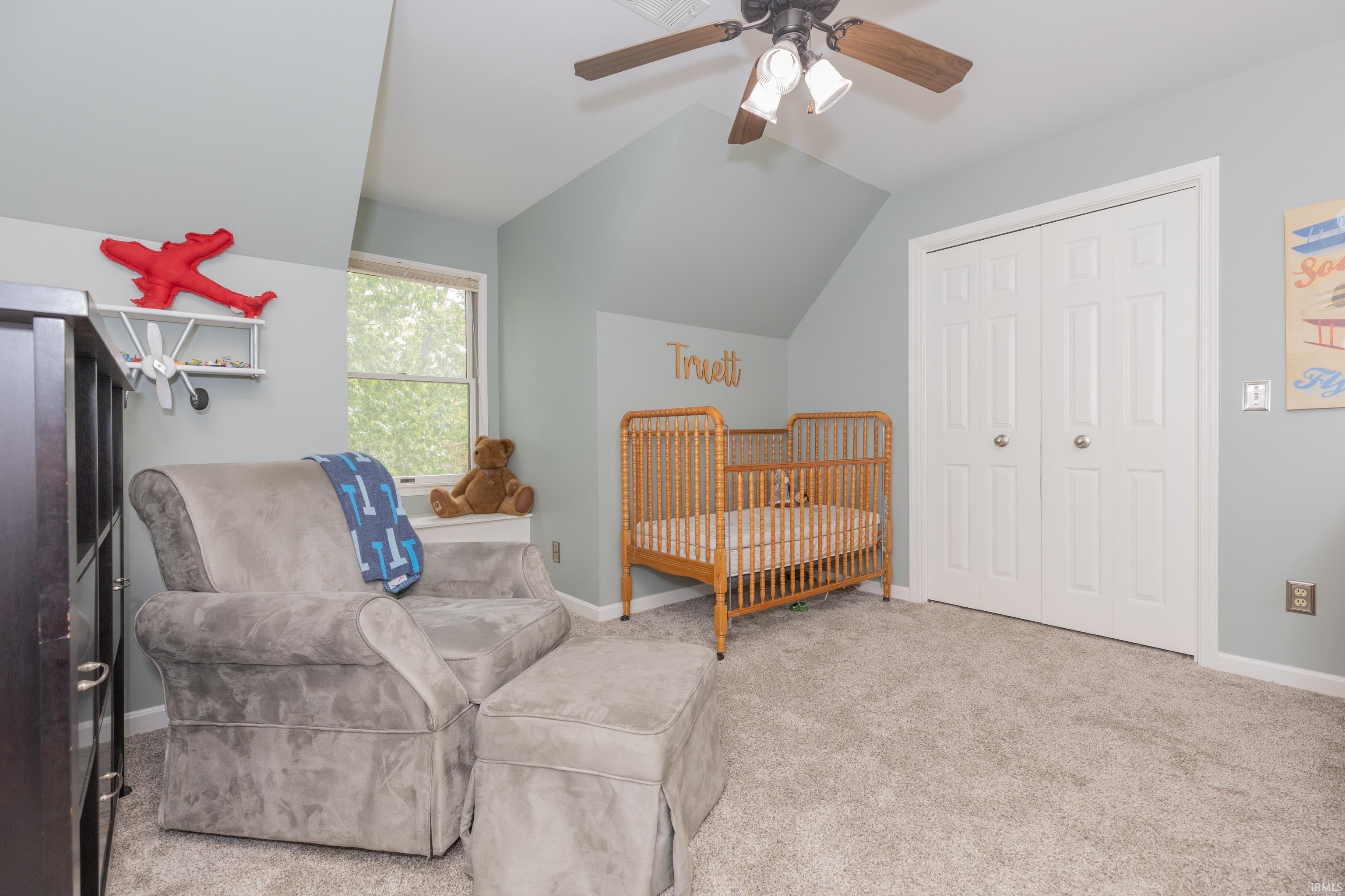 2511 Fuquay Road Newburgh, IN 47630 - Photo 29 of 35