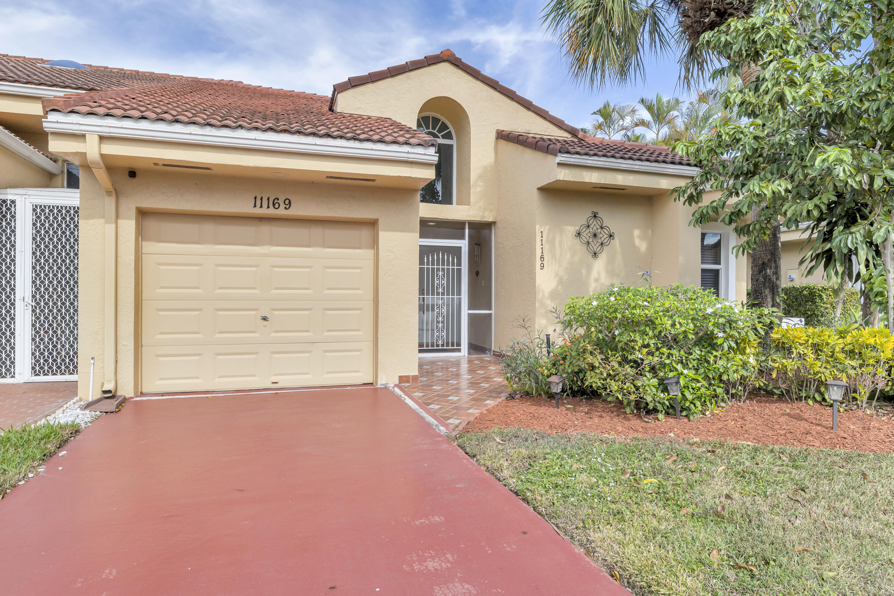 11169 Rios Road Boca Raton, FL 33498 - Photo 1 of 40 daigle (177)
