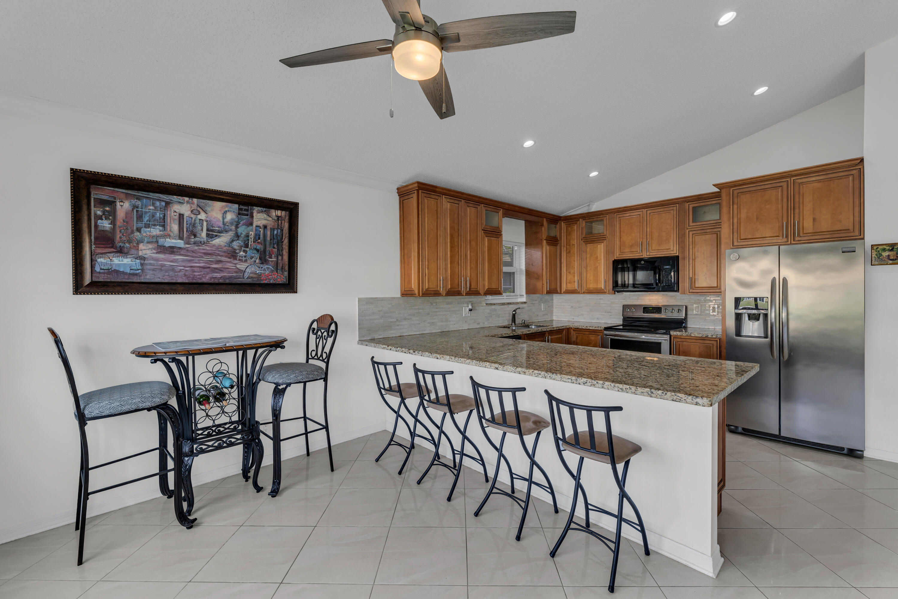 11169 Rios Road Boca Raton, FL 33498 - Photo 12 of 40 daigle (51)