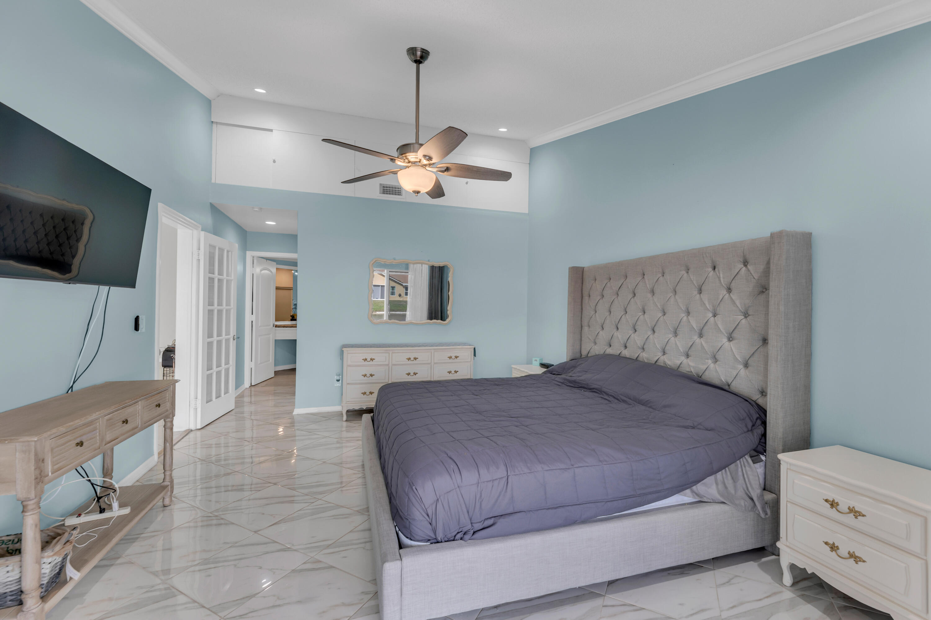 11169 Rios Road Boca Raton, FL 33498 - Photo 20 of 40 daigle (91)