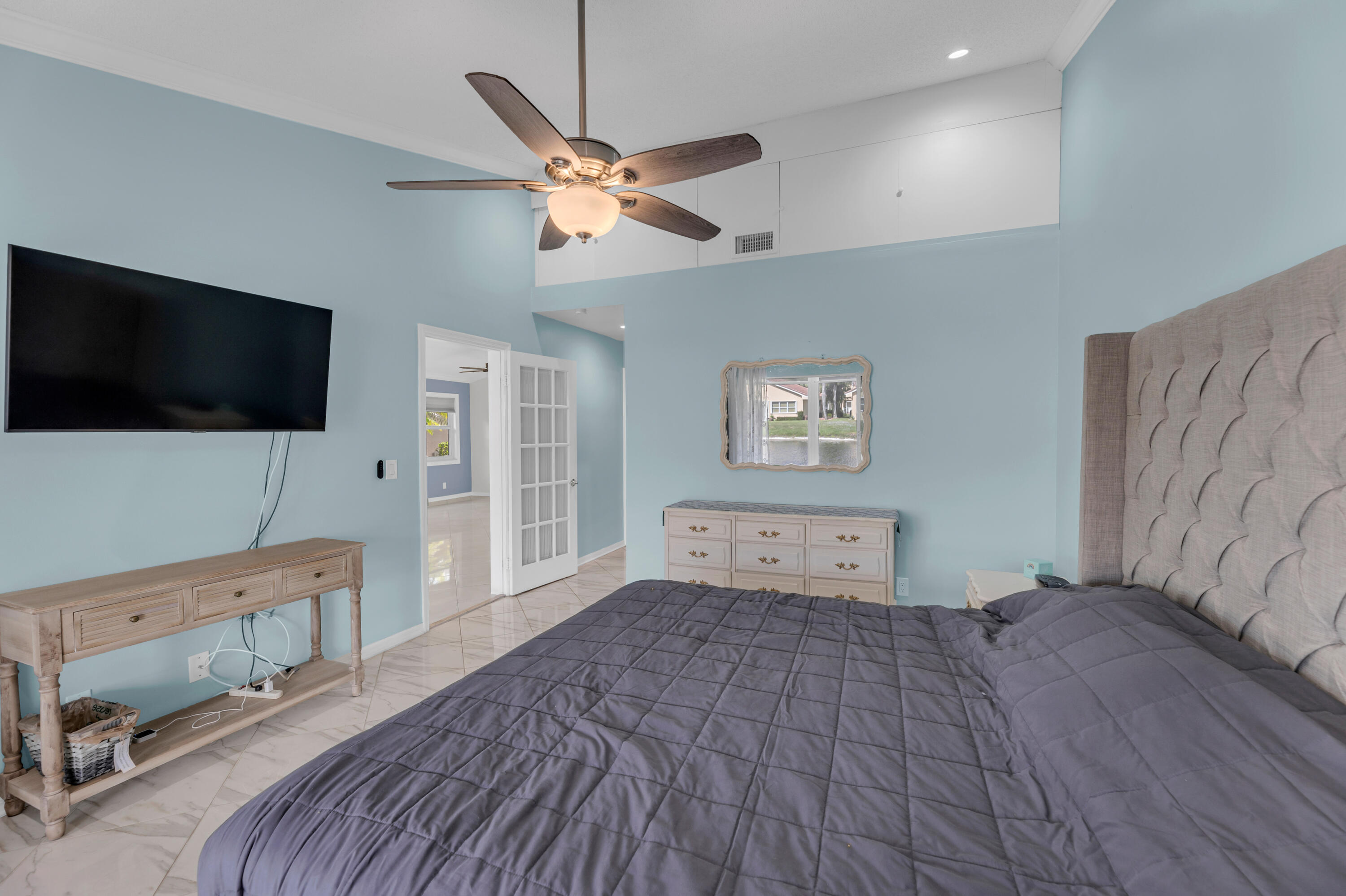 11169 Rios Road Boca Raton, FL 33498 - Photo 21 of 40 daigle (96)
