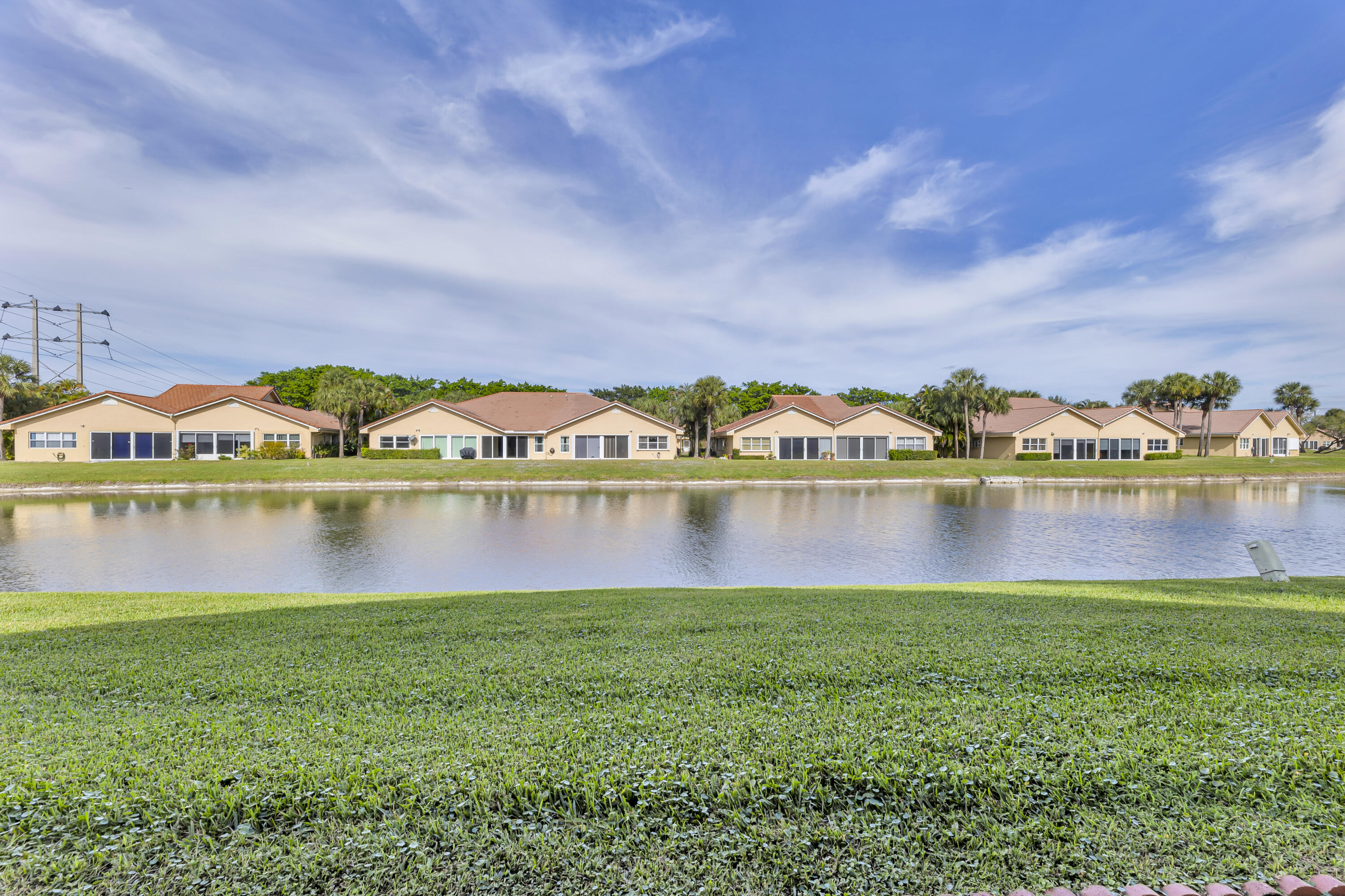 11169 Rios Road Boca Raton, FL 33498 - Photo 32 of 40 daigle (157)