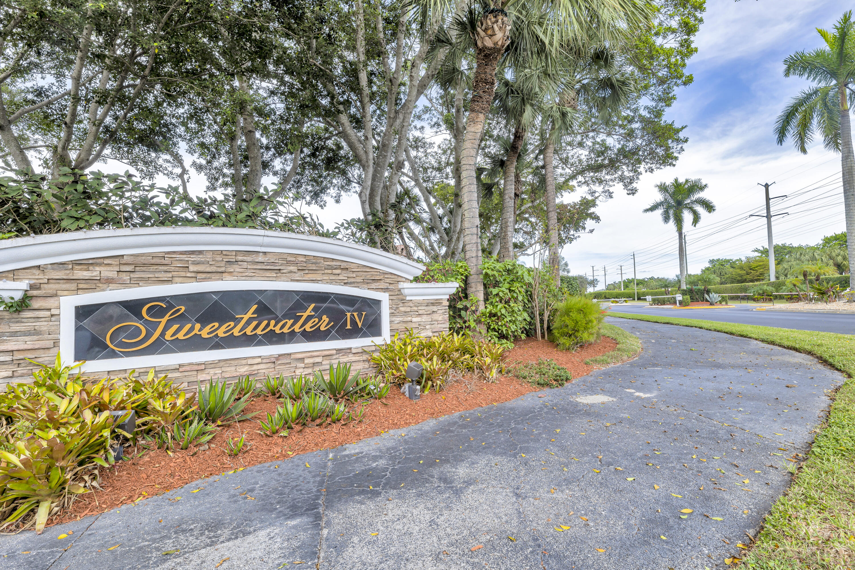 11169 Rios Road Boca Raton, FL 33498 - Photo 36 of 40 daigle (187)