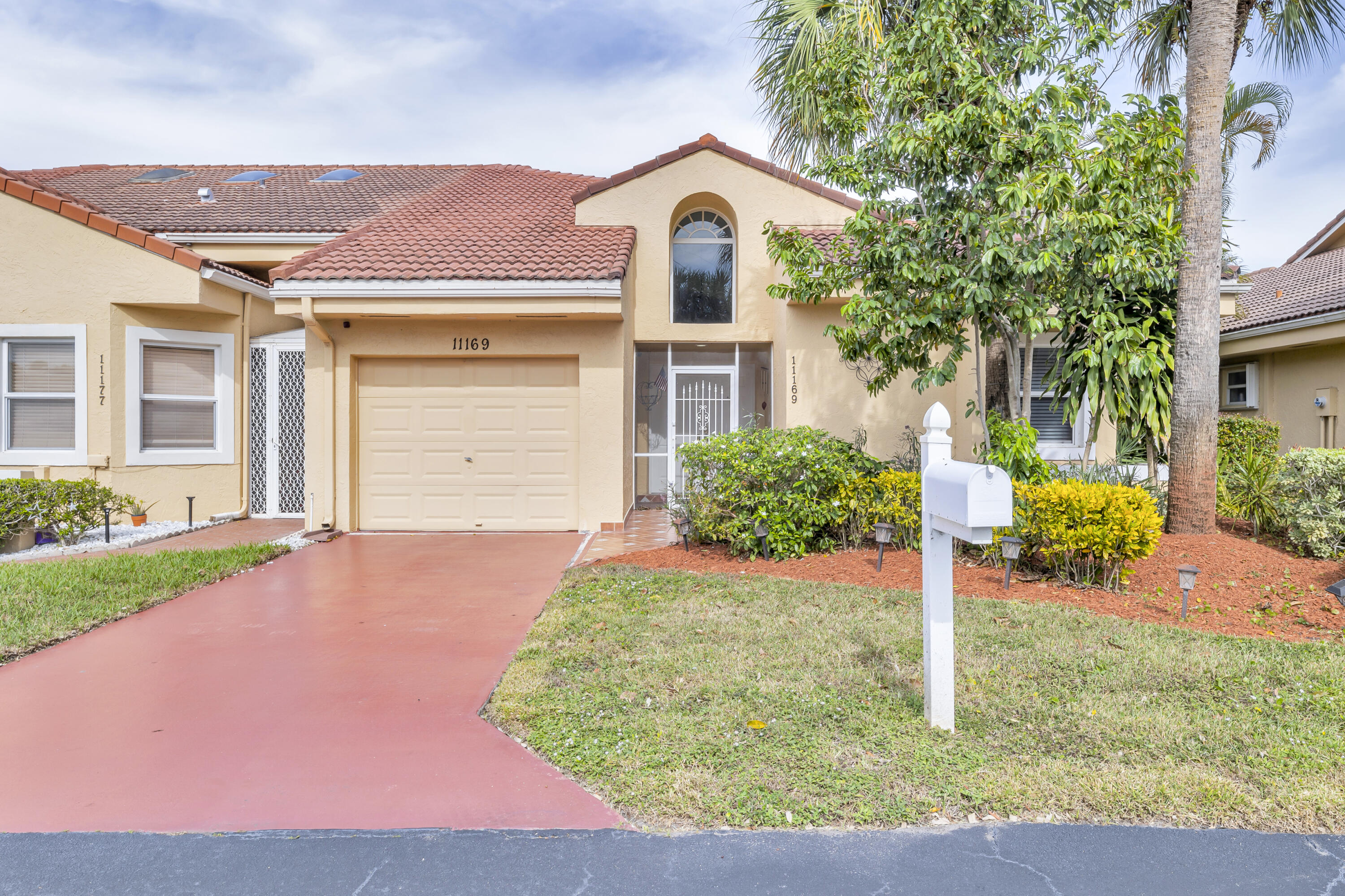 11169 Rios Road Boca Raton, FL 33498 - Photo 38 of 40 daigle (182)