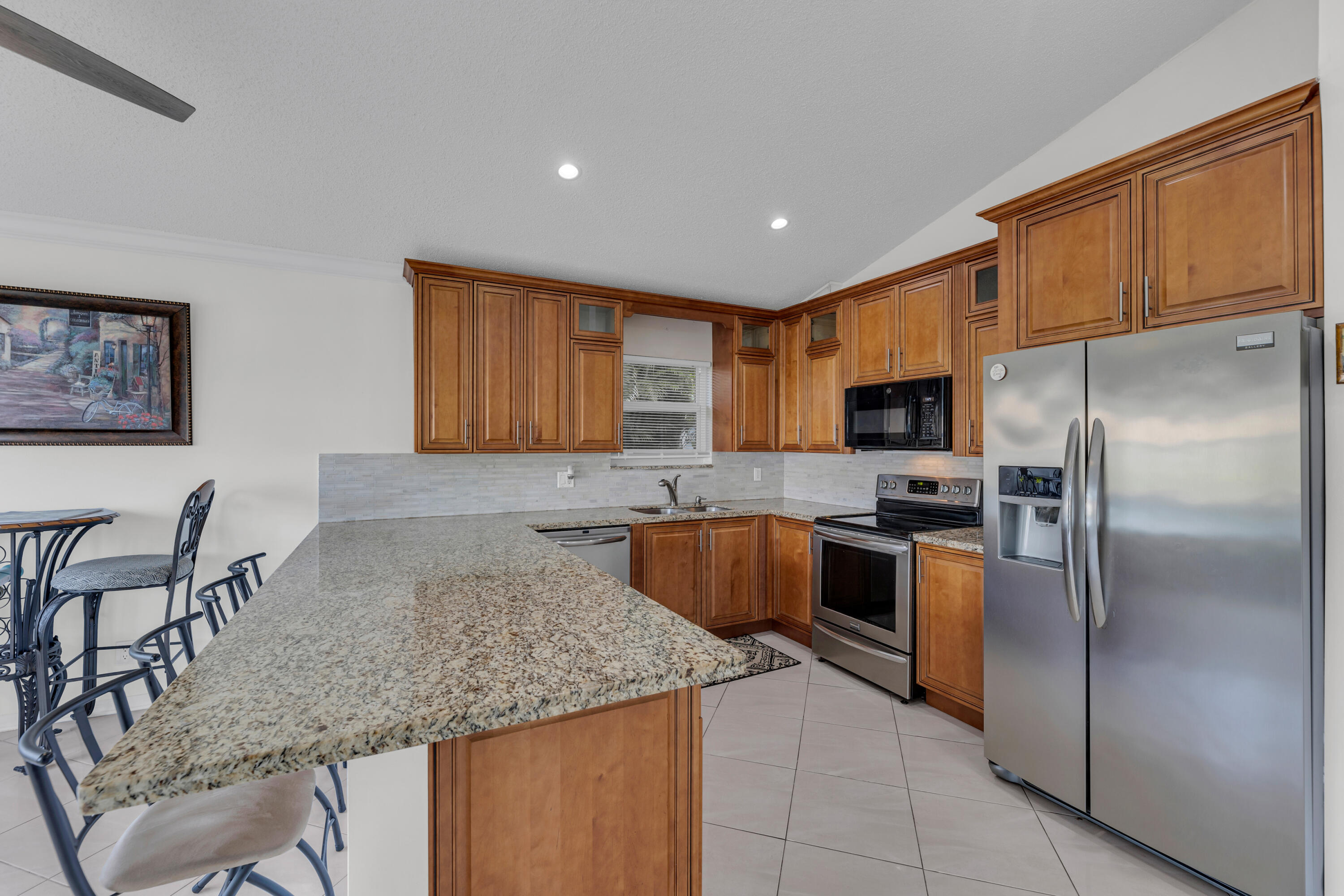 11169 Rios Road Boca Raton, FL 33498 - Photo 7 of 40 daigle (26)