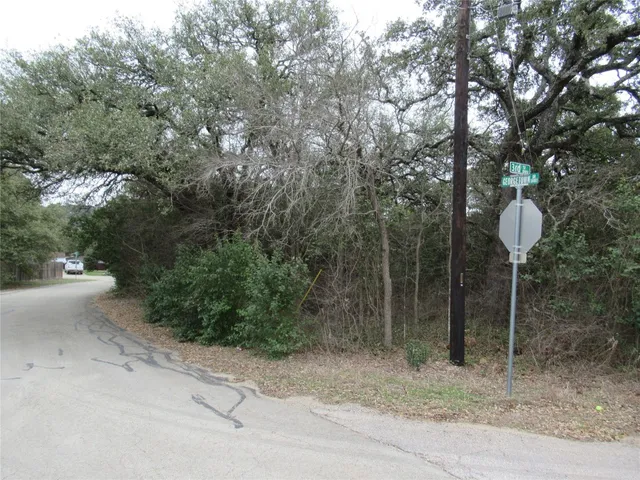a view of a outdoor space