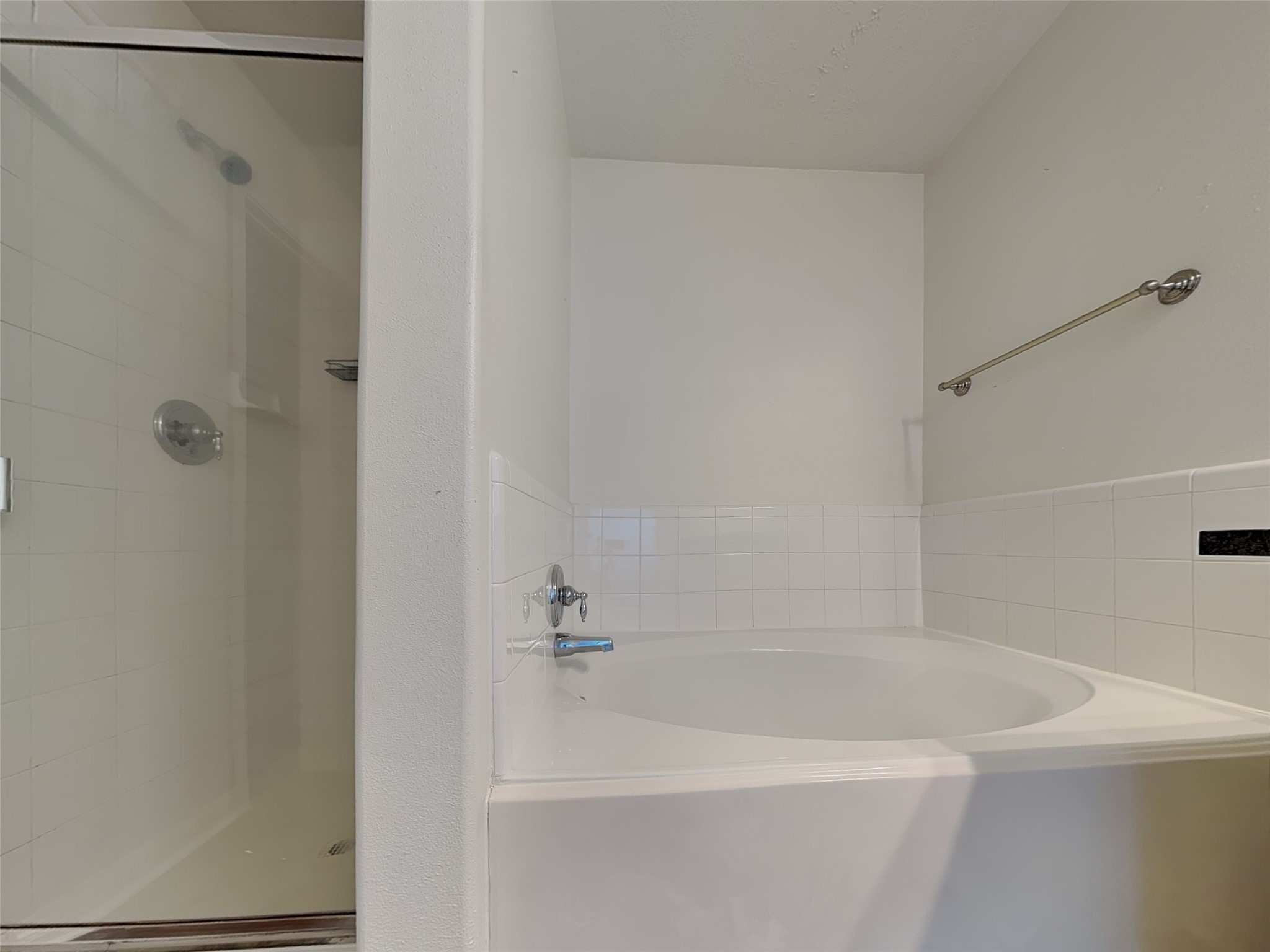 2543 Fox River Lane Spring, TX 77386 - Photo 11 of 18