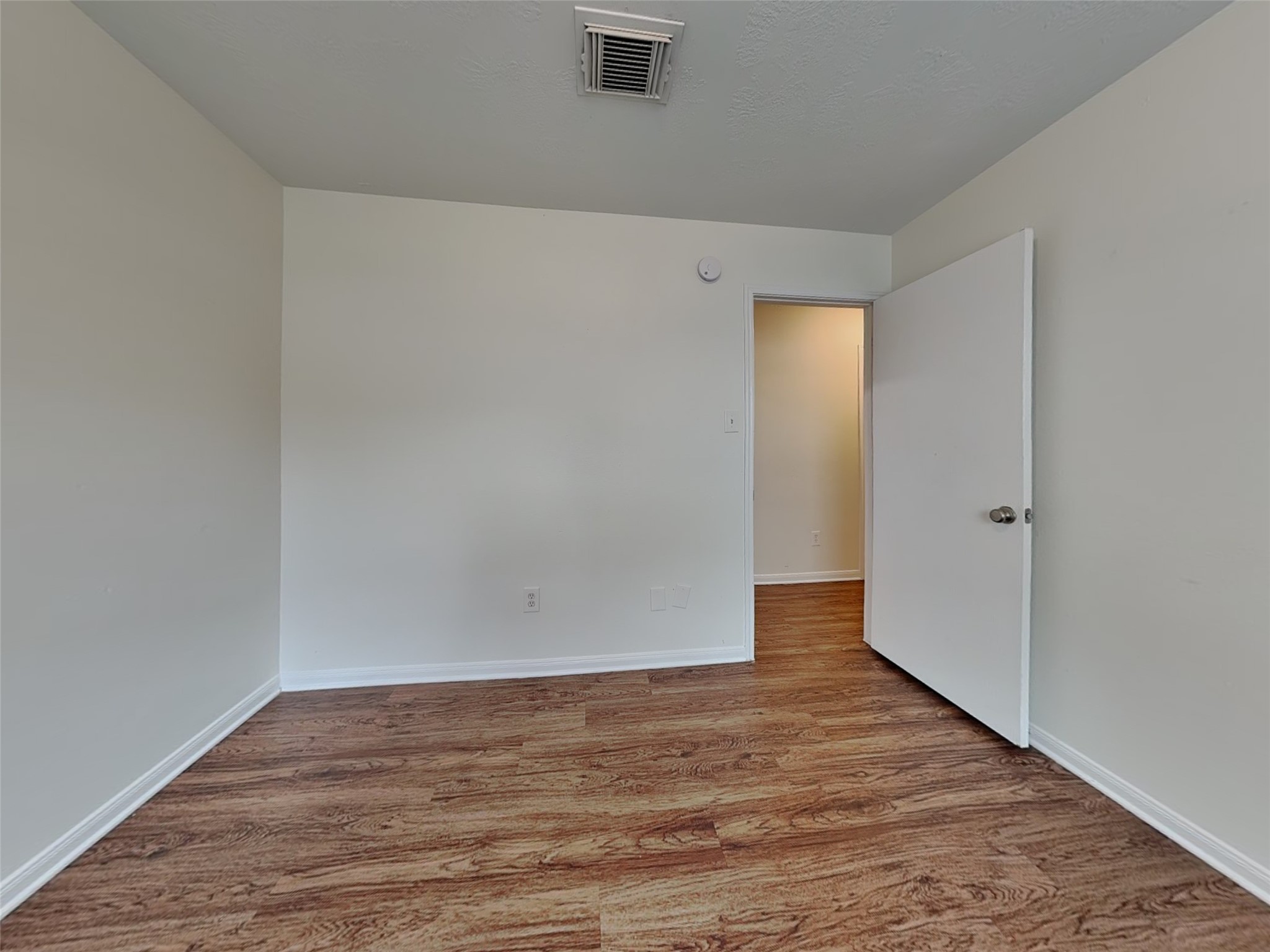 2543 Fox River Lane Spring, TX 77386 - Photo 12 of 18