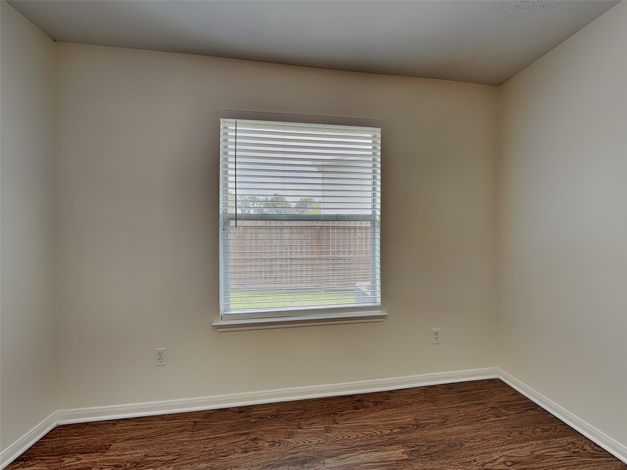 2543 Fox River Lane Spring, TX 77386 - Photo 13 of 18