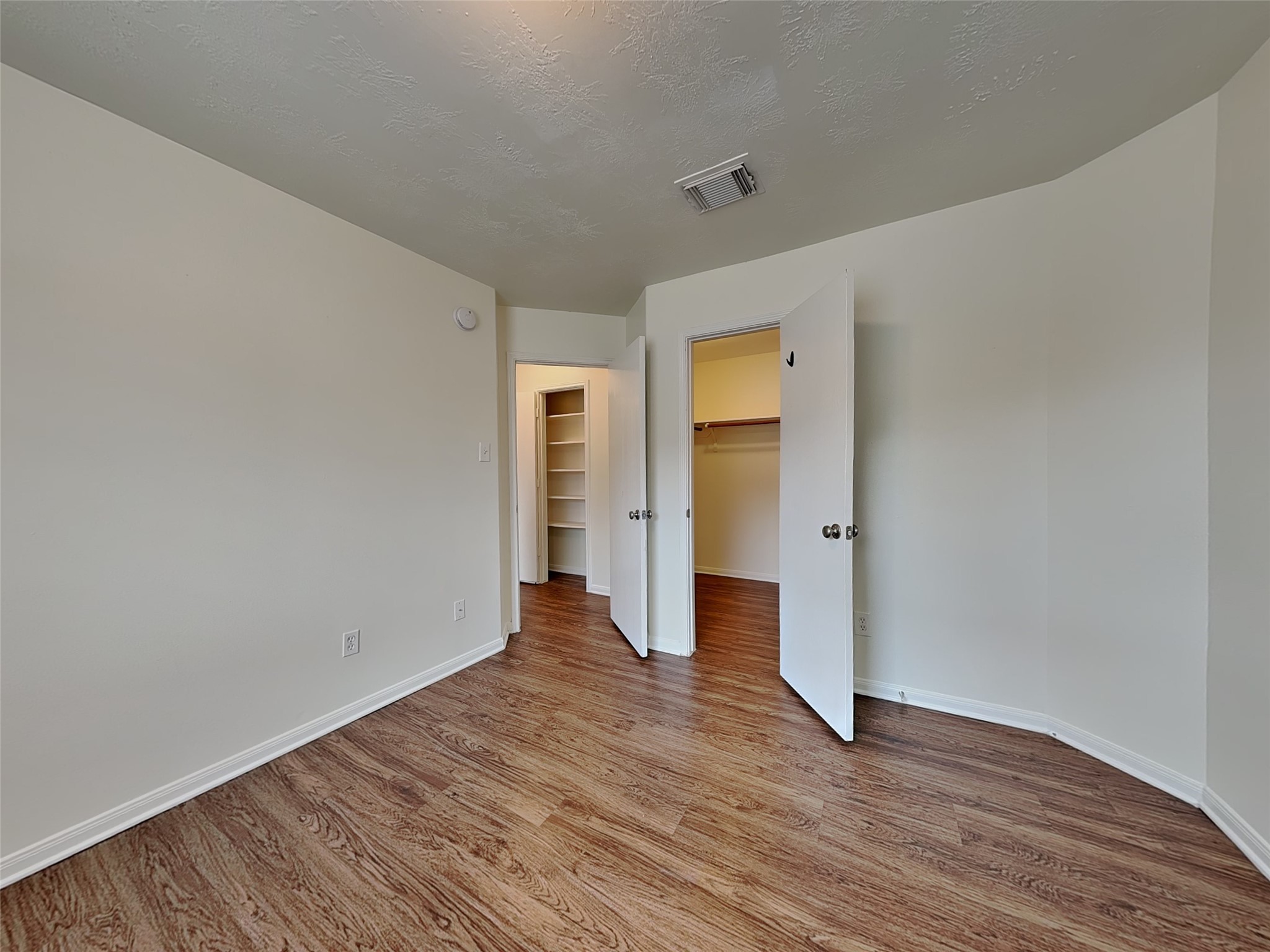 2543 Fox River Lane Spring, TX 77386 - Photo 14 of 18