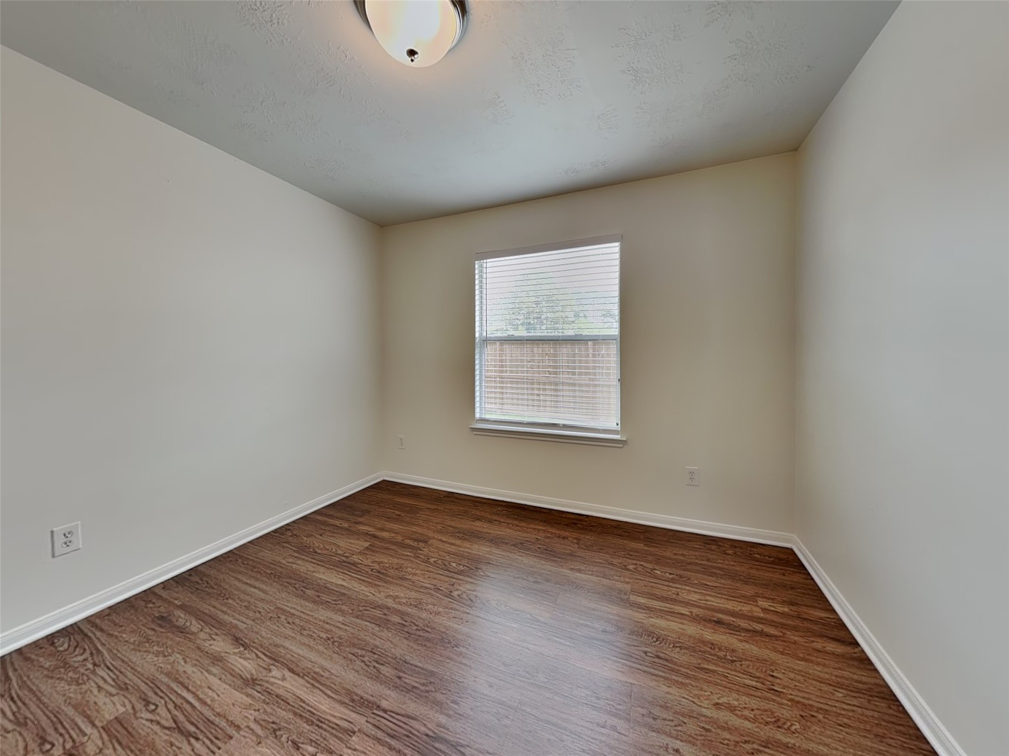 2543 Fox River Lane Spring, TX 77386 - Photo 15 of 18