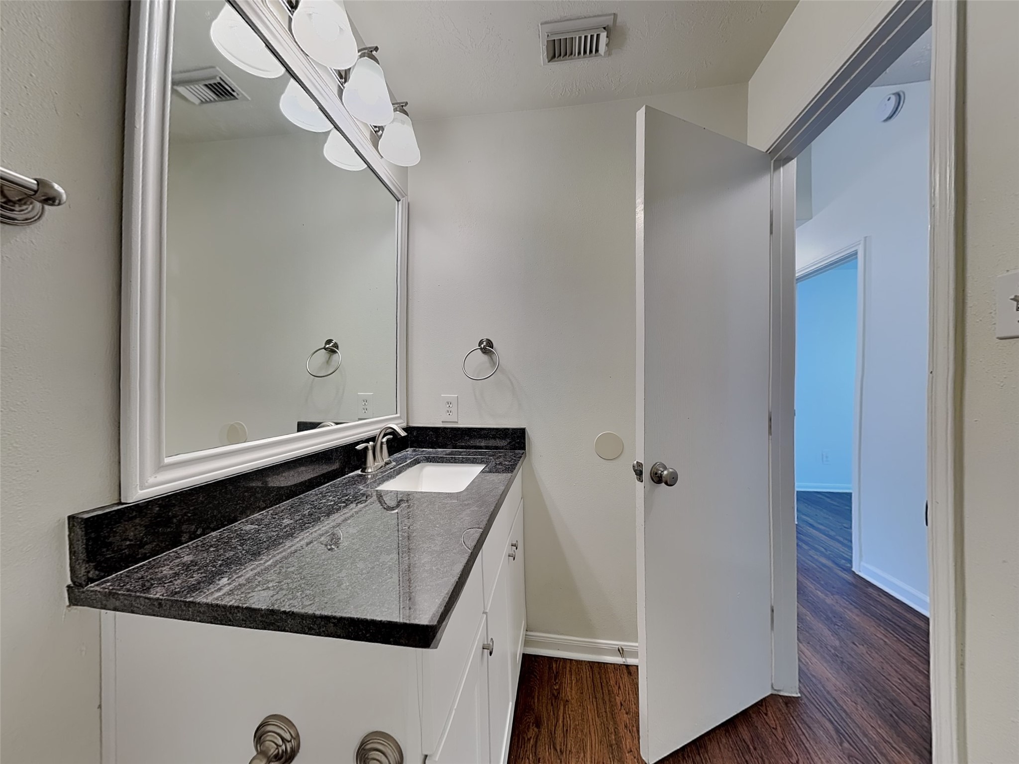 2543 Fox River Lane Spring, TX 77386 - Photo 16 of 18