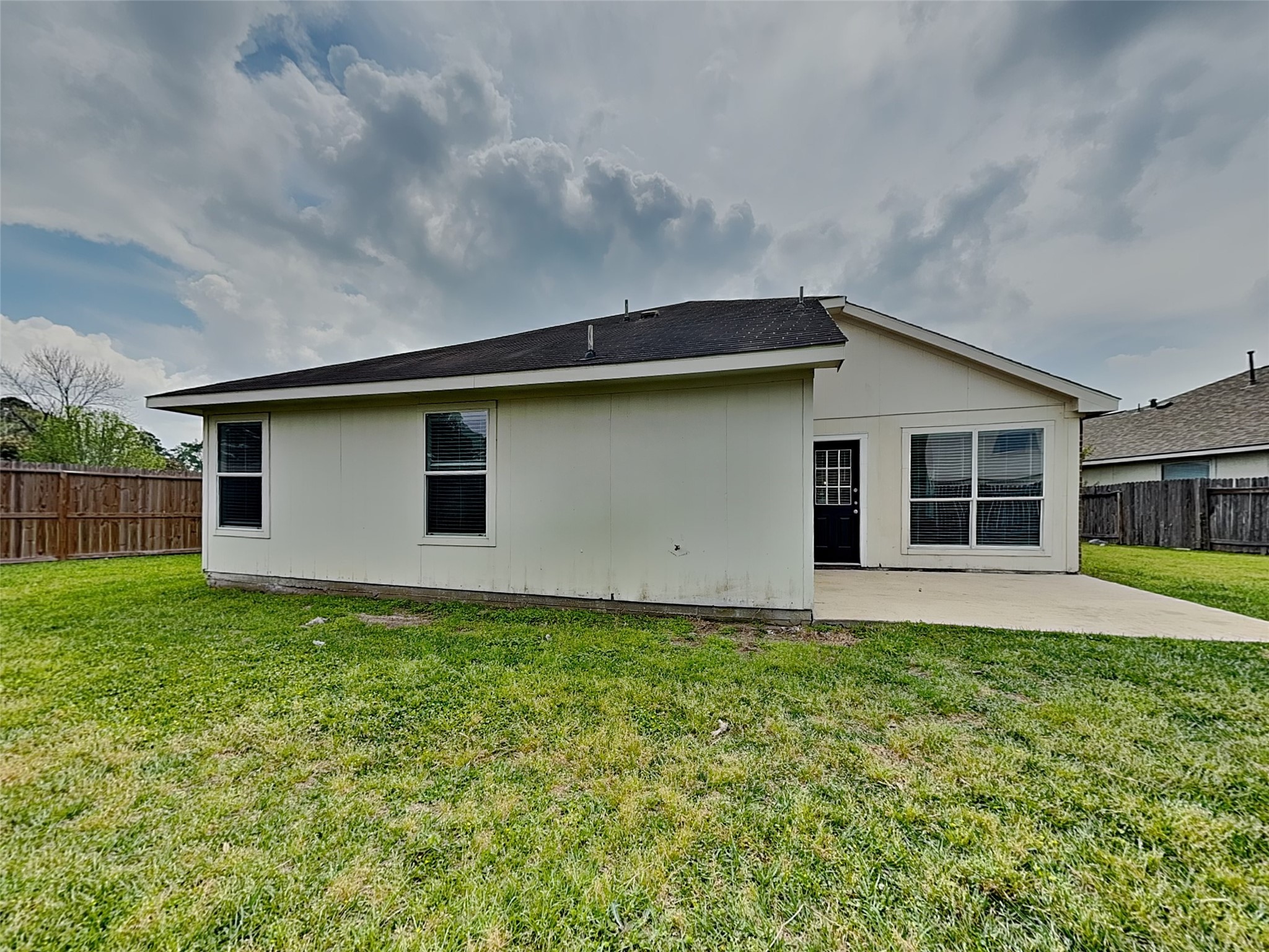 2543 Fox River Lane Spring, TX 77386 - Photo 18 of 18