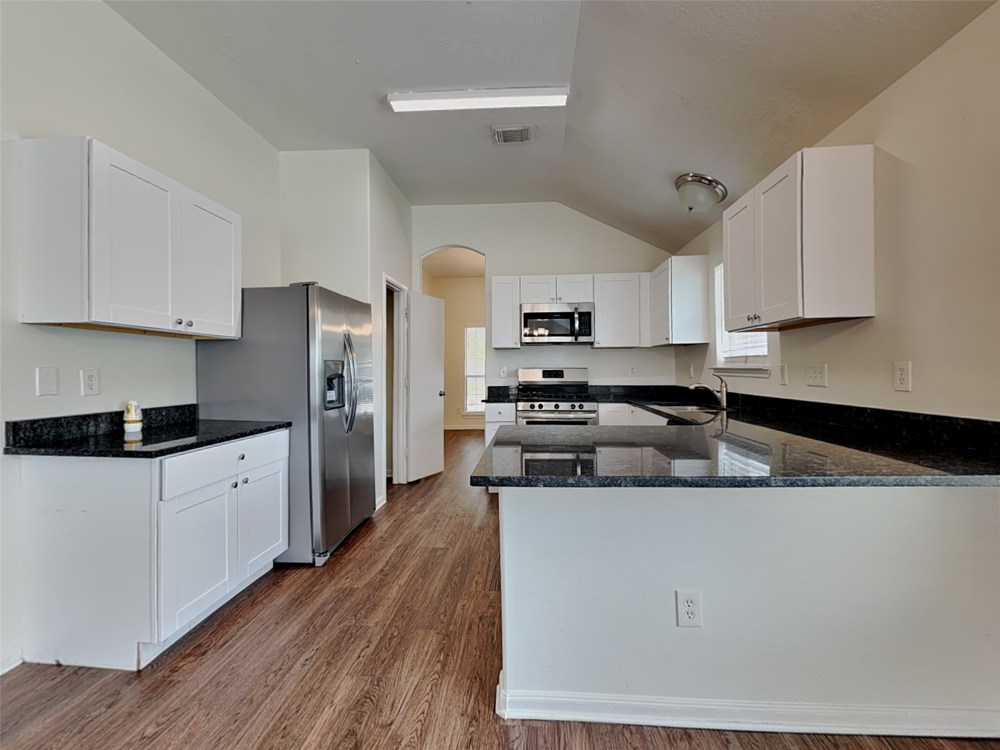 2543 Fox River Lane Spring, TX 77386 - Photo 2 of 18