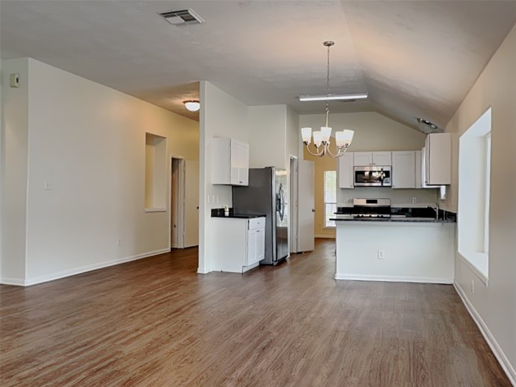 2543 Fox River Lane Spring, TX 77386 - Photo 3 of 18