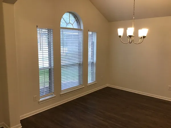 $2,095 | 2543 Fox River Lane, Spring, TX 77386