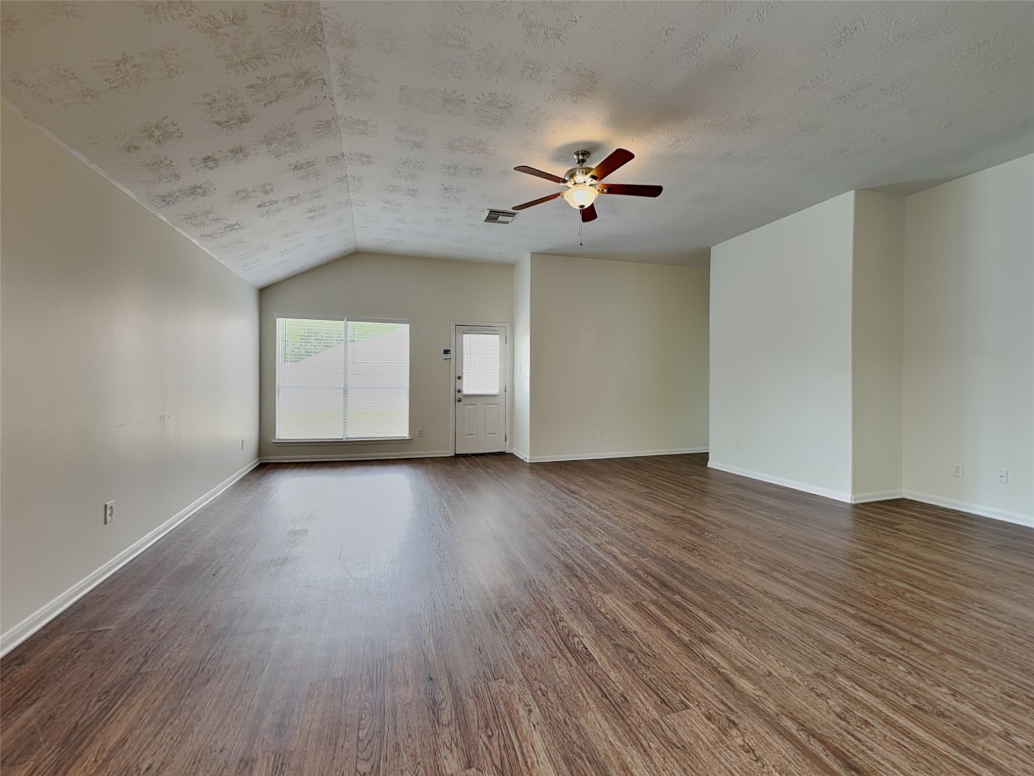 2543 Fox River Lane Spring, TX 77386 - Photo 5 of 18