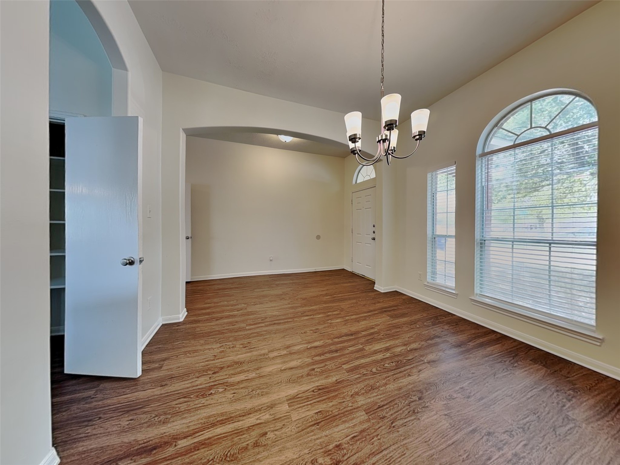 2543 Fox River Lane Spring, TX 77386 - Photo 7 of 18