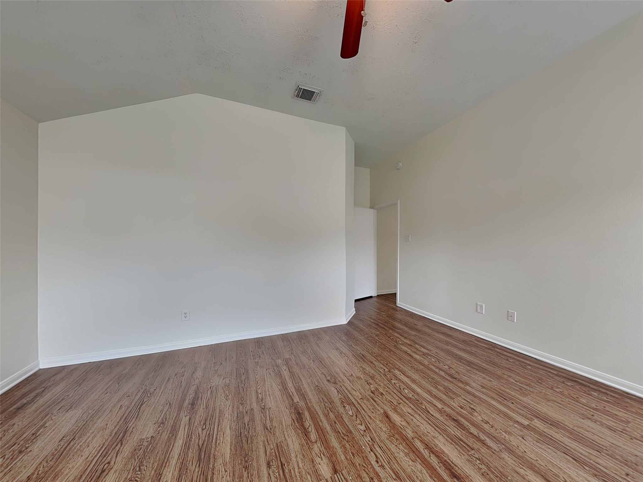 2543 Fox River Lane Spring, TX 77386 - Photo 8 of 18