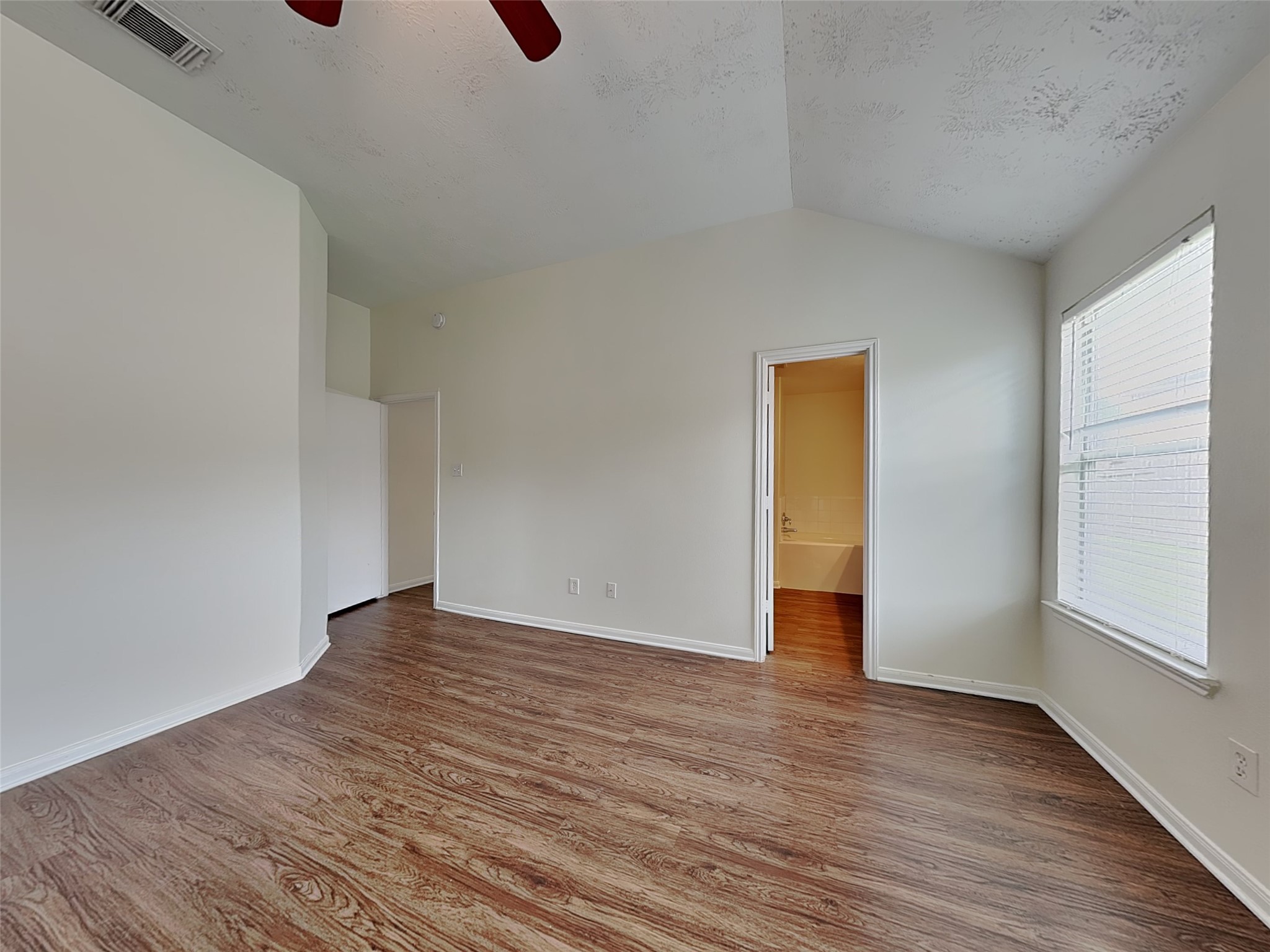 2543 Fox River Lane Spring, TX 77386 - Photo 9 of 18