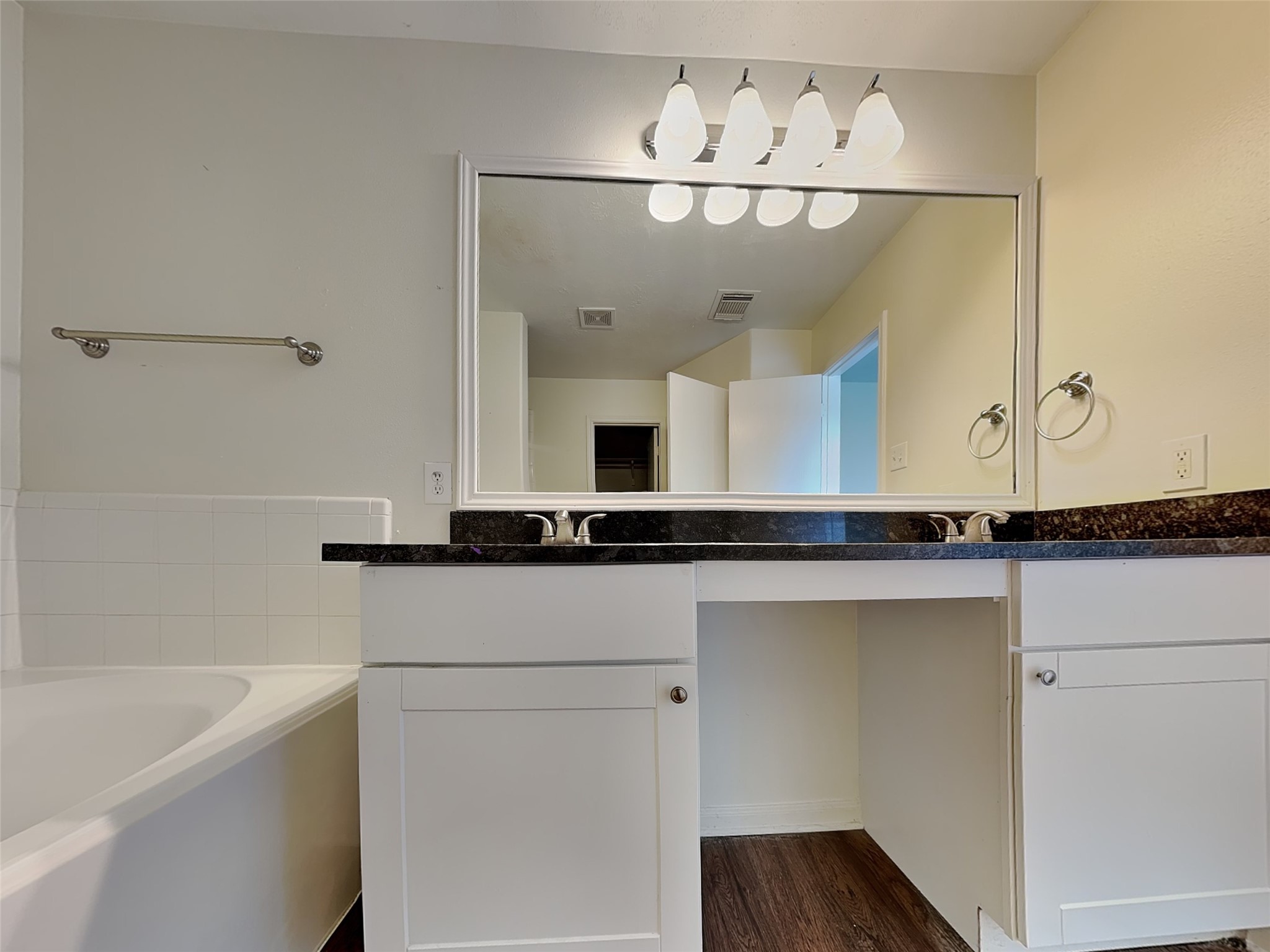 2543 Fox River Lane Spring, TX 77386 - Photo 10 of 18