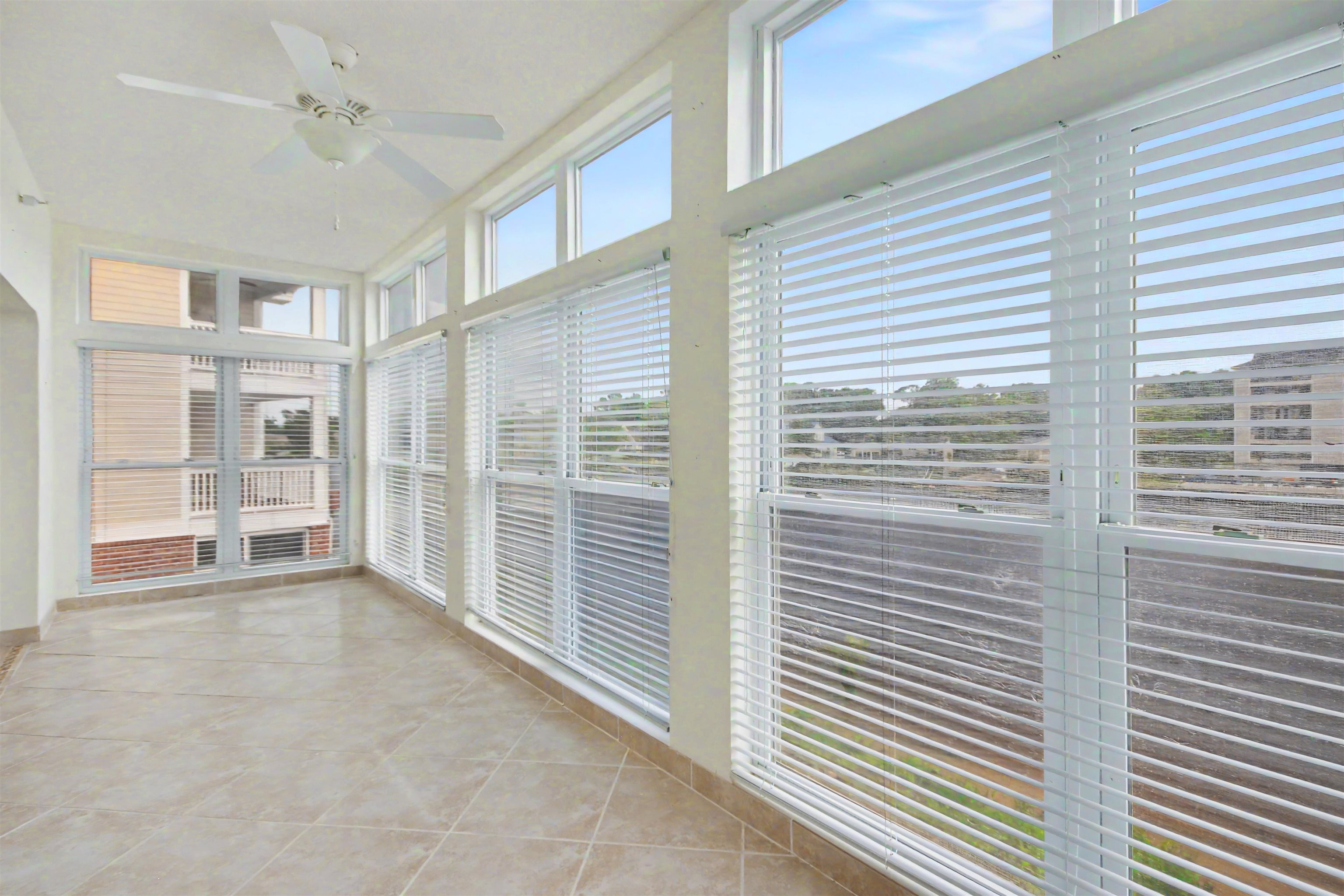 1534 Lanterns Rest Road, Unit 201 Myrtle Beach, SC 29579 - Photo 23 of 42