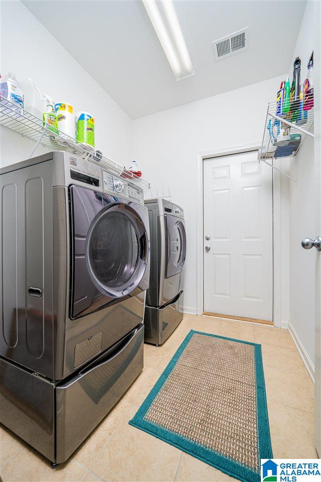 28129 Portobello Road, Unit 28129 Birmingham, AL 35242 - Photo 18 of 36