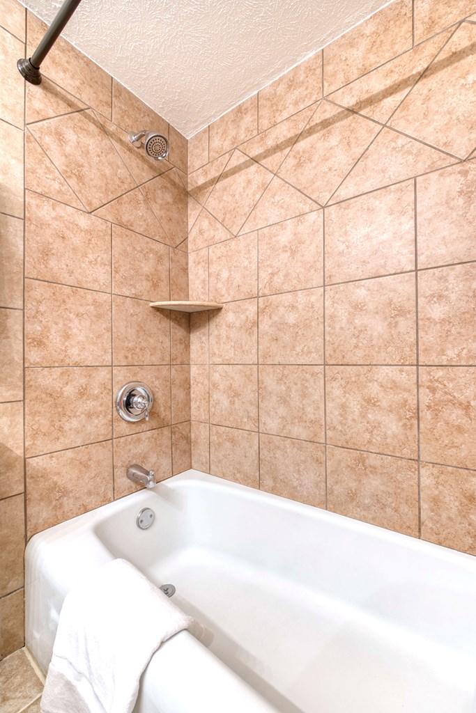 1302 Kings Mountain Road Columbus, GA 31907 - Photo 25 of 37 Gallery Image 25