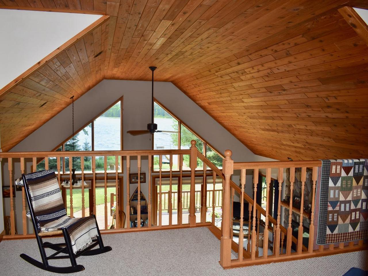 5641 West View Road Rhinelander, WI 54501 - Photo 31 of 57 Gallery Image 31