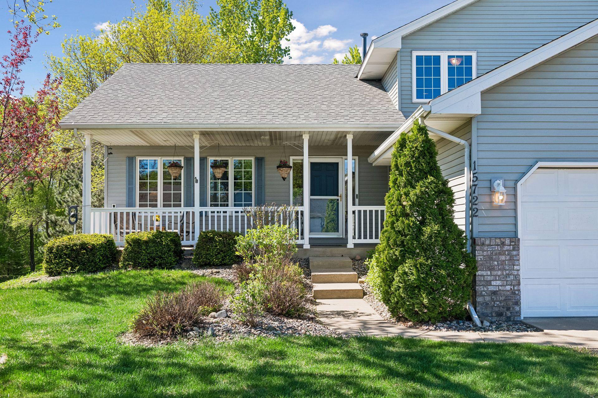 15722 Crystal Path Rosemount, MN 55068 - Photo 2 of 62