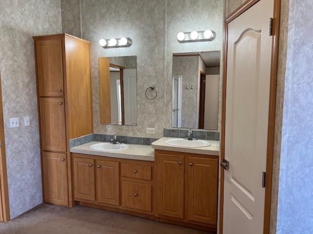 5903 Southeast 2nd Street Rochelle, TX 76872 - Photo 12 of 31 Gallery Image 12