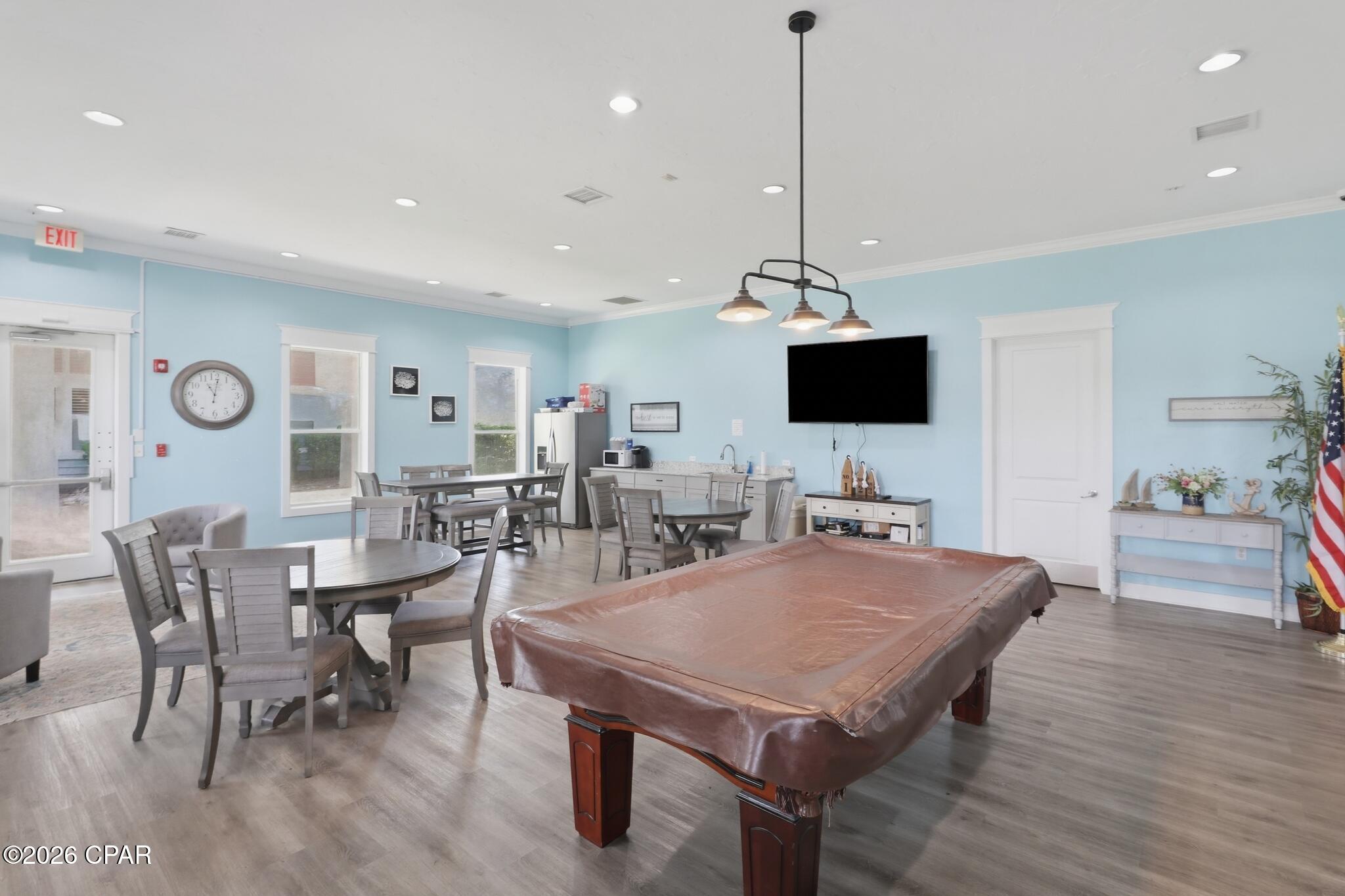 8700 Front Beach Road, Unit 4309 Panama City Beach, FL 32407 - Photo 29 of 33