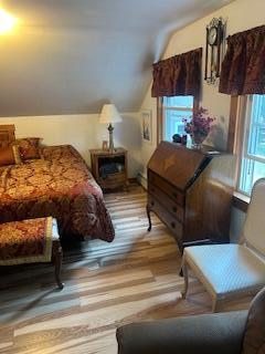144 Loon Cove Road Stetson, ME 04488 - Photo 12 of 34 IMG_7142
