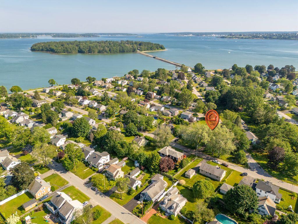 5 Phillips Road Falmouth, ME 04105 - Photo 49 of 58 43_DJI_20250703162400_0098_D_1