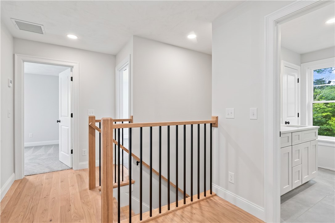 172 Pine Swamp Road Cumberland, RI 02864 - Photo 15 of 39 Gallery Image 15