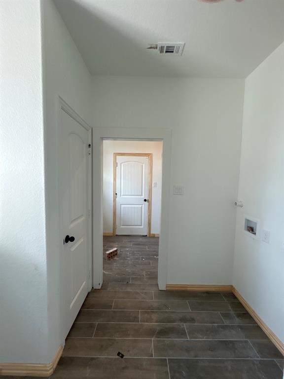 8629 County Road 623 Blue Ridge, TX 75424 - Photo 11 of 14 Gallery Image 11