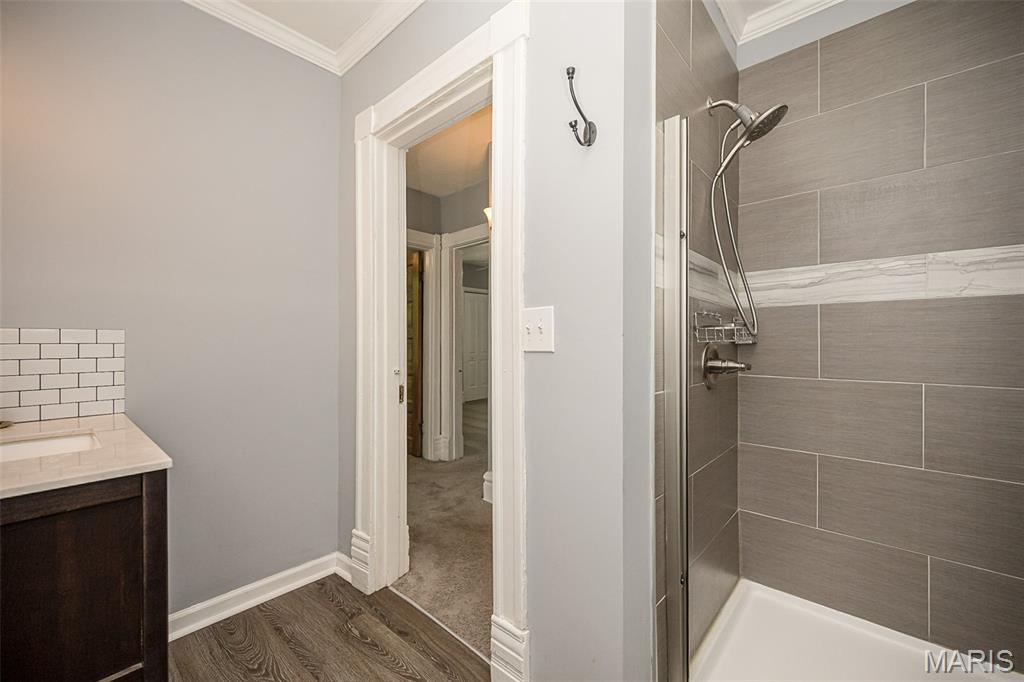 6284 Reber Place St. Louis, MO 63139 - Photo 39 of 55