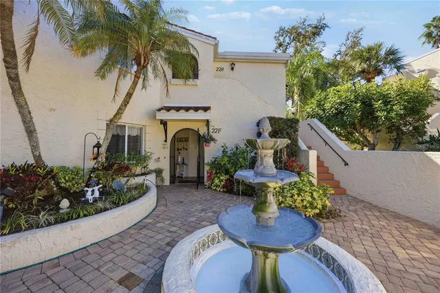 a vase of flowers sitting on a table